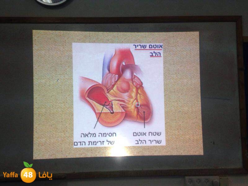 teb school shamela (33).jpg